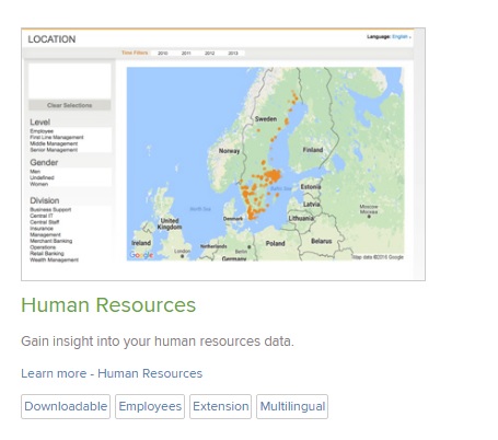 Human Resources demo thread292431.jpg